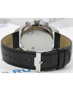 Купить Наручные часы Jacques Lemans 42-6A с хронографом  в E-mobi