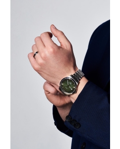 Купить Швейцарские наручные часы Continental 23506-GD101950  в E-mobi