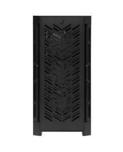 Купить ПК ARDOR GAMING RAGE H386  в E-mobi