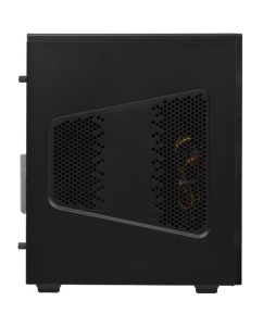 Купить ПК DEXP Atlas H465  в E-mobi