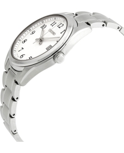 Купить Японские наручные часы Seiko SUR459  в E-mobi