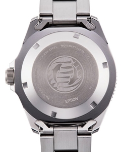 Купить Японские механические наручные часы Orient RA-AA0009L1  в E-mobi