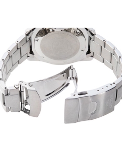 Купить Японские механические наручные часы Orient RA-AA0009L1  в E-mobi