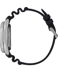 Купить Японские механические наручные часы Citizen NY0110-13E  в E-mobi