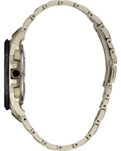 Купить Японские наручные часы Seiko SSB440 с хронографом  в E-mobi