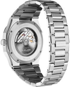 Купить Механические наручные часы D1 Milano ATBJ17  в E-mobi