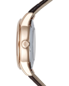 Купить Японские механические наручные часы Orient RA-AK0009T1  в E-mobi