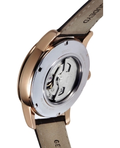 Купить Японские механические наручные часы Orient RA-AK0009T1  в E-mobi