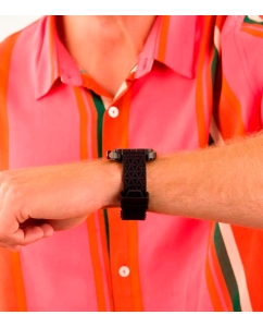 Купить Механические наручные часы CIGA Design X011-BLOG-W25BK  в E-mobi