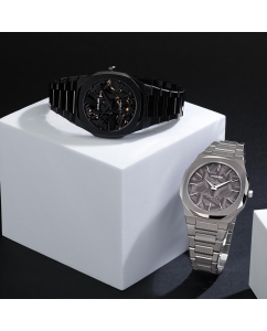 Купить Наручные часы D1 Milano UTBJ32  в E-mobi