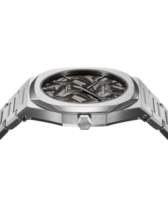 Купить Наручные часы D1 Milano UTBJ32  в E-mobi