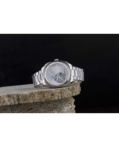 Купить Российские механические наручные часы Космос K115.10.33  в E-mobi