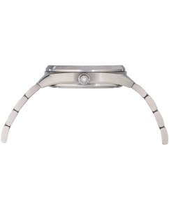 Купить Российские механические наручные часы Космос K115.10.33  в E-mobi