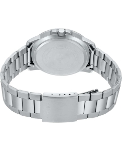 Купить Японские наручные часы Casio Collection MTP-VD01D-1E2  в E-mobi