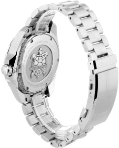 Купить Швейцарские наручные часы Certina C032.451.11.057.00  в E-mobi