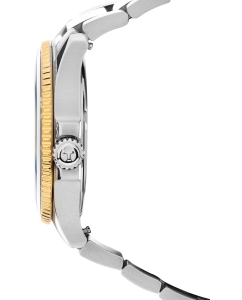 Купить Швейцарские наручные часы Tissot T-Sport Seastar T120.210.21.051.00  в E-mobi