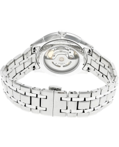 Купить Швейцарские механические наручные часы Tissot T139.807.11.031.00  в E-mobi