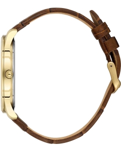 Купить Наручные часы Santa Barbara Polo &amp; Racquet Club SB.1.10606-6  в E-mobi