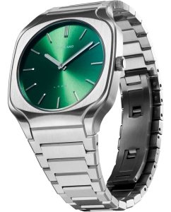 Купить Наручные часы D1 Milano SQBJ06  в E-mobi