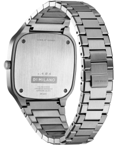 Купить Наручные часы D1 Milano SQBJ06  в E-mobi