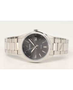 Купить Японские наручные часы Casio Collection MTP-1302PD-1A1  в E-mobi