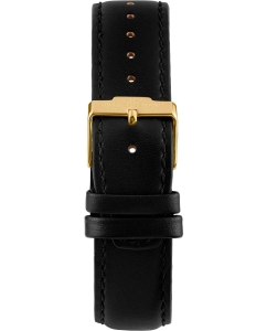 Купить Наручные часы Jacques Lemans 1-2197E  в E-mobi