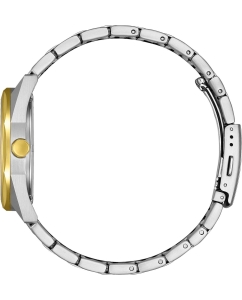 Купить Японские наручные часы Citizen BM7624-82A  в E-mobi