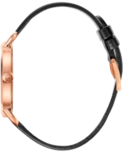 Купить Наручные часы Calvin Klein K7B216C6  в E-mobi