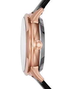 Купить Механические наручные часы Fossil ME3170  в E-mobi