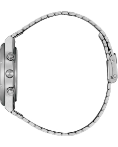 Купить Японские наручные часы Citizen AT2541-54A с хронографом  в E-mobi