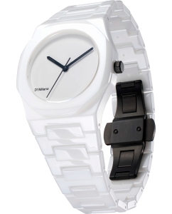 Купить Керамические наручные часы D1 Milano CEBU02  в E-mobi