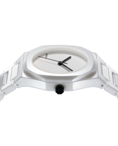 Купить Керамические наручные часы D1 Milano CEBU02  в E-mobi