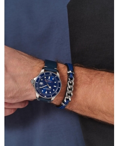 Купить Механические наручные часы Stuhrling 883L.02  в E-mobi