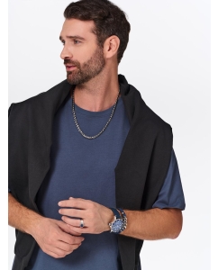 Купить Механические наручные часы Stuhrling 883L.02  в E-mobi