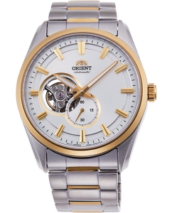 Купить Японские механические наручные часы Orient RA-AR0001S1 в E-mobi