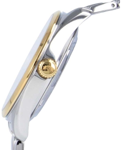 Купить Японские механические наручные часы Orient RA-AR0001S1  в E-mobi