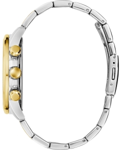 Купить Наручные часы Guess GW0900G5  в E-mobi