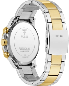 Купить Наручные часы Guess GW0900G5  в E-mobi