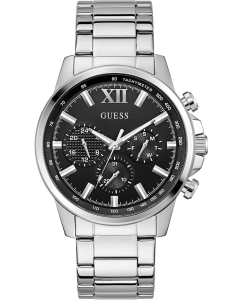 Купить Наручные часы Guess GW0900G1 в E-mobi