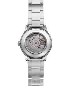Купить Японские механические наручные часы Orient RA-AC0M10L3  в E-mobi