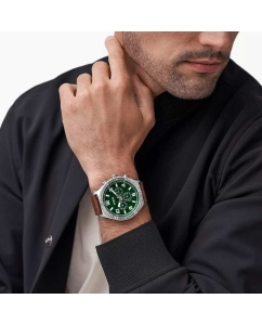 Купить Наручные часы Fossil BQ2801  в E-mobi