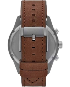 Купить Наручные часы Fossil BQ2801  в E-mobi