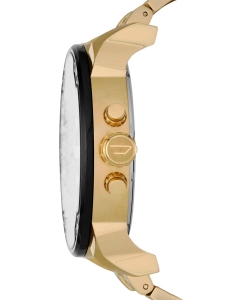 Купить Наручные часы Diesel DZ7333 с хронографом  в E-mobi