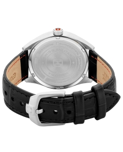 Купить Швейцарские наручные часы Swiss Military Hanowa SMWGB2200104  в E-mobi