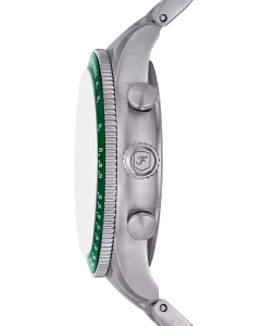 Купить Наручные часы Fossil FS6048 с хронографом  в E-mobi