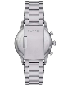 Купить Наручные часы Fossil FS6048 с хронографом  в E-mobi