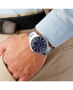 Купить Наручные часы Emporio Armani AR11180  в E-mobi