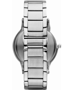 Купить Наручные часы Emporio Armani AR11180  в E-mobi
