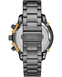 Купить Наручные часы Diesel DZ4668 с хронографом  в E-mobi