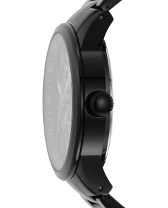 Купить Механические наручные часы Fossil BQ2092  в E-mobi